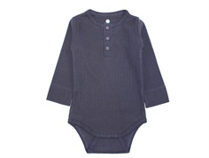 En Fant body dark navy